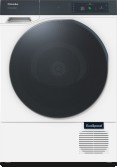 TQ 1000 WP Nova Edition eestlaetav kuivati soojuspumbaga, 9 kg