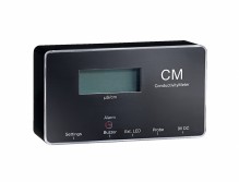 CM/1 Conductivity Meter
