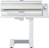 B 995 D kalander
