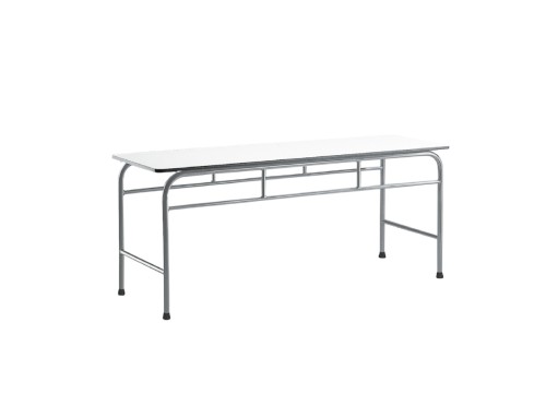 APCL 067 гладильный стол, ширина 150 см