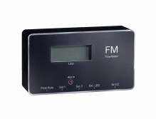 FM FlowMeter