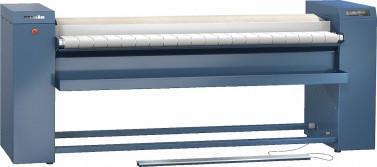 PRI 418 kalander 175 cm