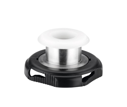 APFD 212 adapter pudelikorvile