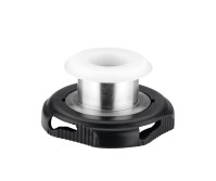 APFD 212 adapter pudelite korvile