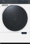 WQ 1000 WPS Nova Edition eestlaetav pesumasin, 9 kg